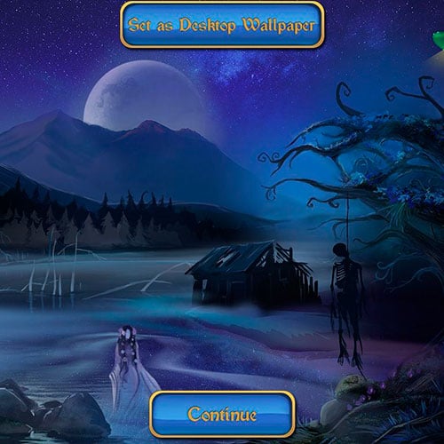 Spooky Bonus Cd Key Steam Global